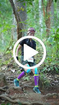 BIB:  <button type="button" onclick="openModal(27644261)" class="btn btn-primary btn-sm float-right" data-toggle="modal" data-target=".modal-high-quality">
                <i class="fa fa-download"></i> Download
                </button>